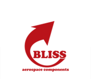 bliss india coupons